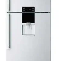 یخچال تکنو گاز نصف قیمت