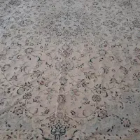 روفرشی ۱۲ منری