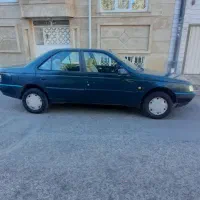 پژواردی ای|خودرو سواری و وانت|خوی, |دیوار