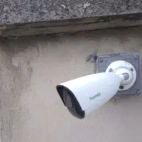 فروش، نصب و تعمیر نگهداری سیستم های حفاظتی وامنیتی|دوربین مداربسته|تهران, نجات اللهی|دیوار