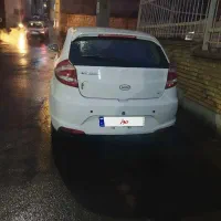 ام وی ام 315 نیو|خودرو سواری و وانت|تبریز, |دیوار