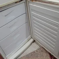 یخچال|یخچال و فریزر|اندیمشک, |دیوار