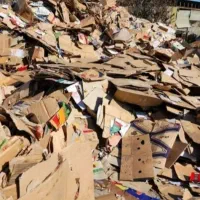 خرید ضایعات در محل شما|عمده‌فروشی|زرند, |دیوار