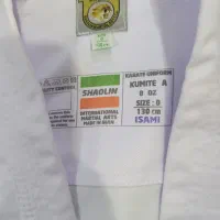 لباس|تجهیزات ورزشی|باوی, |دیوار