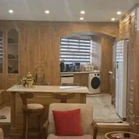 اجاره-اپارتمان-لوکس-200متر-رسالت-نصف-راه