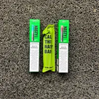 پاد قلمی ۱۲۰۰ پاف نستی