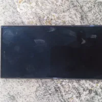 s24   الترا|موبایل|الیگودرز, |دیوار