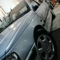 نقاشی ماشین سیار