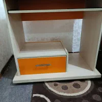 میز کامپیوتر|میز تحریر و کامپیوتر|دزفول, |دیوار