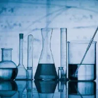 تدریس شیمی خصوصی و گروهی پایه نهم تا دوازدهم