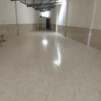 مغازه-تجاری-120-متر