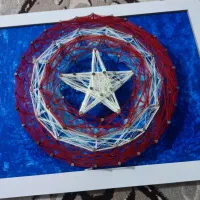 تابلو فروشی