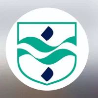 اعطای کدکارگزاری بیمه