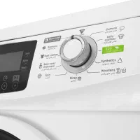 لباسشویی آبسال