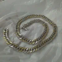 تسبیح و گردنبند