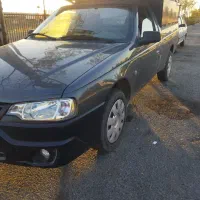 فروش اریسان2