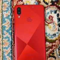 گوشی موبایل a 10 s