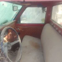 فروشی|خودرو سواری و وانت|بن, |دیوار