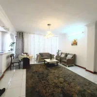اجاره-80-متری-دو-خوابه-تکواحدی-در-جلال