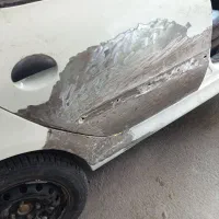 به ۲نفرنیرو برا آموزش نقاشی ماشین نیازمندیم|استخدام صنعتی، فنی، مهندسی|میناب, |دیوار