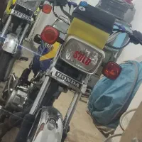 آمیکو125