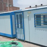 کانکس