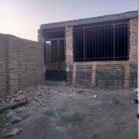 خانه ویلایی نیمه ساخت اسلام آباد ملکی شمالی|فروش خانه و ویلا|سبزوار, اسلام آباد|دیوار
