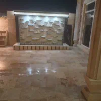 ویلایی-شهرکی-وسندار-شیک
