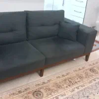 کاناپه سه نفره