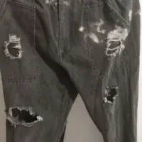 لباس و شلوار|لباس|گرگان, |دیوار