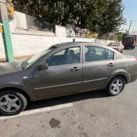 ام وی ام ۵۳۰|خودرو سواری و وانت|تهران, شهرک چیتگر|دیوار