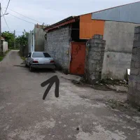 سوعیت-78-متری-1-خواب