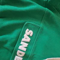 هودی پسرانه جنس عالی|کفش و لباس بچه|پارسآباد, |دیوار