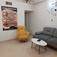 لیزر پلانتینیوم پلاس 2024