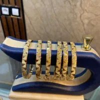 مقداری طلا|جواهرات|دهدشت, |دیوار