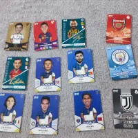 کیمدی|کلکسیون و سرگرمی|مشگین شهر, |دیوار