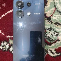 موبایل Redmi Note 13