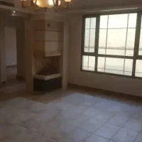 ۹۷متر ۲ خ/ مدرن / جنب مترو / ورودی لابی