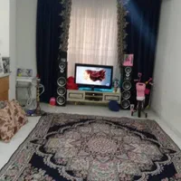 اپارتمان ۹۲ متری ماهدشت  شهرک نگین جهت رهن|اجارهٔ آپارتمان|محمدشهر, شهرک نگین|دیوار