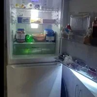 یخچال