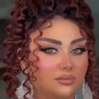 اسکین کار و مژه کار