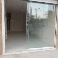 مغازه۶۰متری/بهر اصلی خلیج فارس