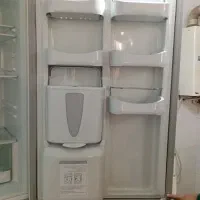 یخچال فریزر|یخچال و فریزر|پاکدشت, پاکدشت (مامازند)|دیوار