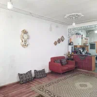 اجاره طبقه دوم با ورودی جدا|اجارهٔ خانه و ویلا|اردبیل, |دیوار