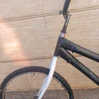 دوچرخه 24|دوچرخه، اسکیت، اسکوتر|سراوان, |دیوار