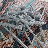 رگال|حراج|جوین, |دیوار