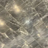 یک واحد 115 متری واقع درچالوس خیابان زمرد|فروش آپارتمان|چالوس, |دیوار