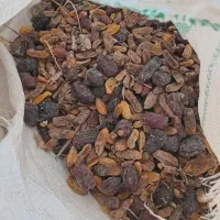 غذای دام /کنگه /کیلو ۱۵۰۰۰تومان|لوازم جانبی حیوانات|بندر دیر, |دیوار