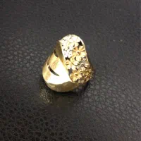 فروش طلا|جواهرات|خورموج, |دیوار