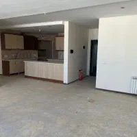 رهن-و-اجاره-125متر-بلوارنماز-آبادگران-صفر
